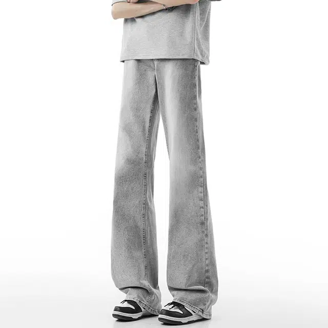 CTIDESTRAW