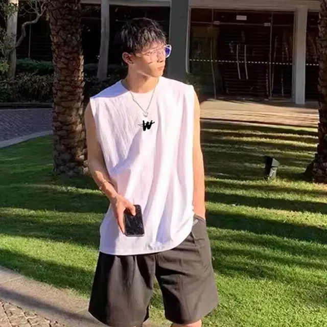 CTIDESTRAW Wt