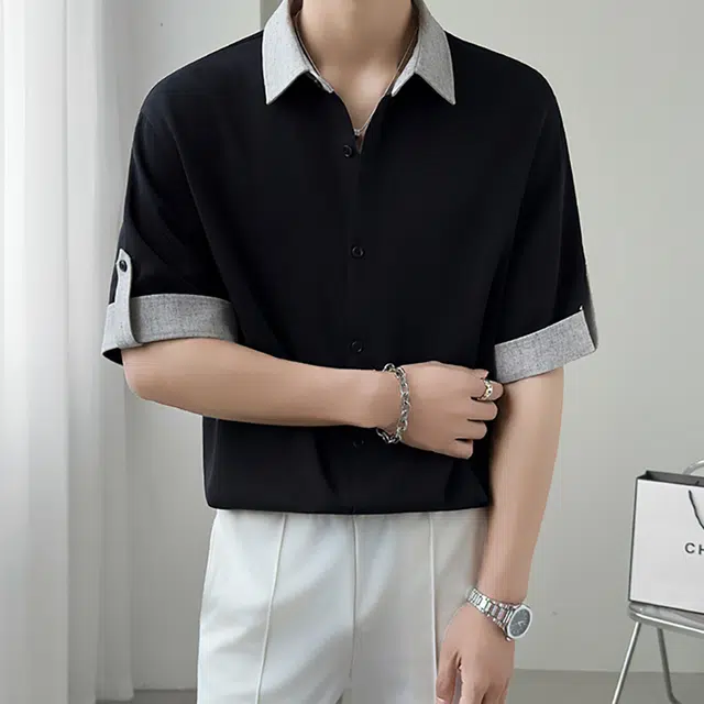 CTIDESTRAW