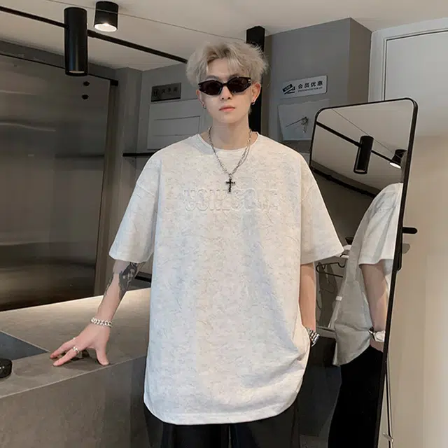 CTIDESTRAW 3DT