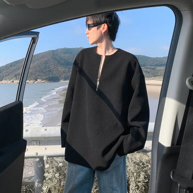 CTIDESTRAW T