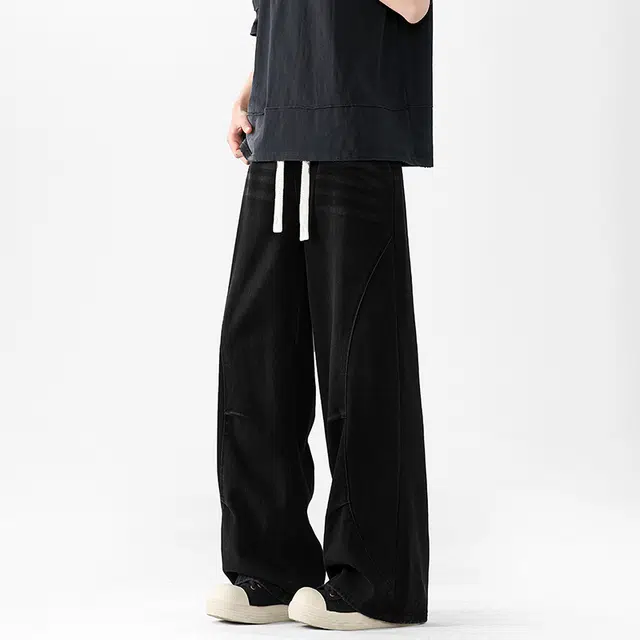 CTIDESTRAW
