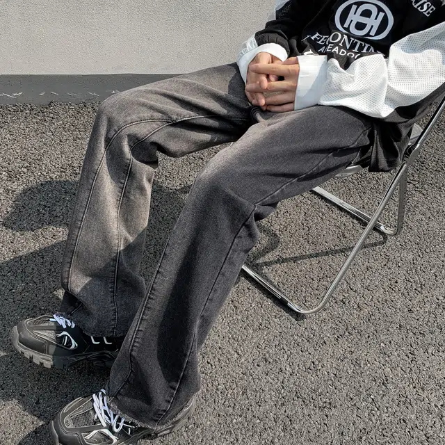 CTIDESTRAW vibe
