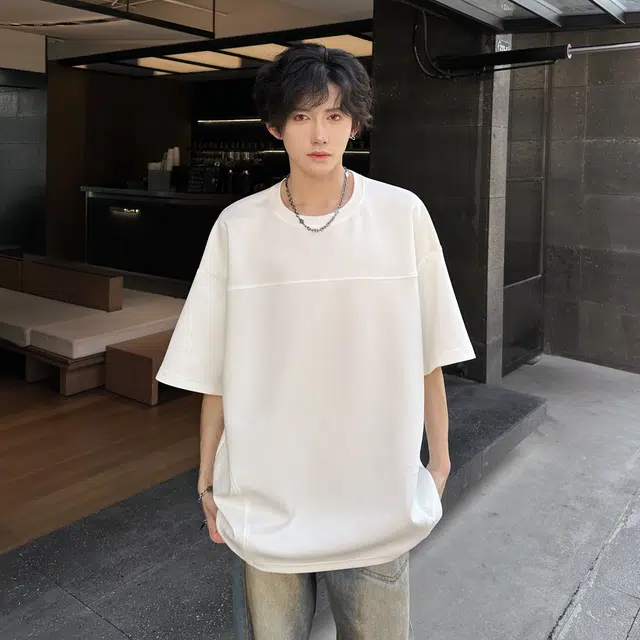 CTIDESTRAW T