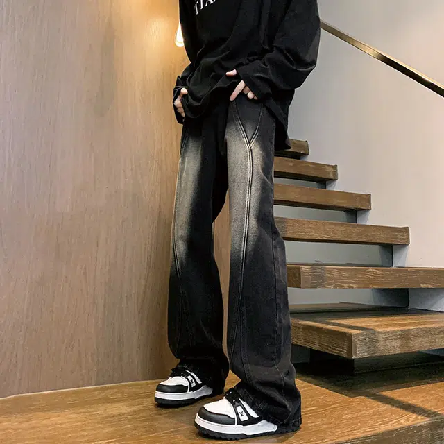 CTIDESTRAW vibe