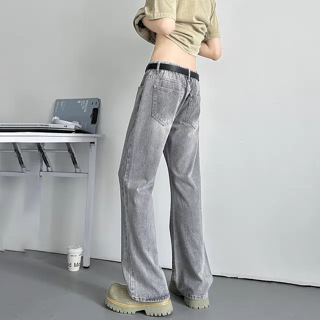 CTIDESTRAW