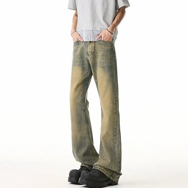 CTIDESTRAW CleanFit