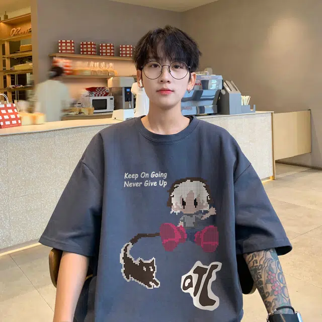 CTIDESTRAW insinsT