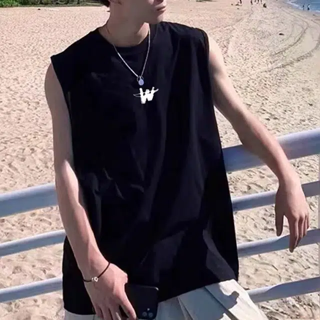 CTIDESTRAW Wt