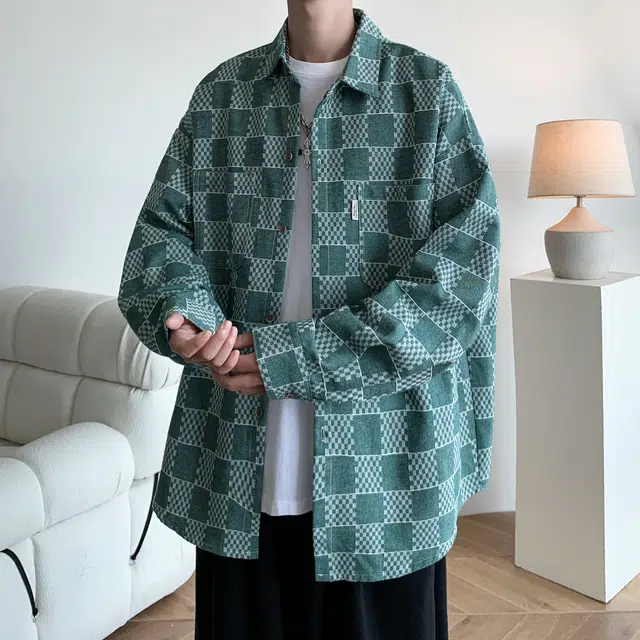 CTIDESTRAW