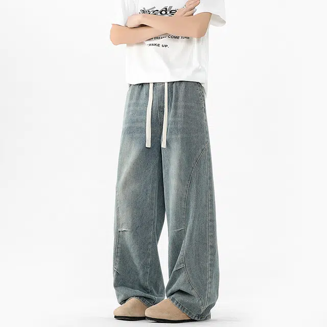 CTIDESTRAW