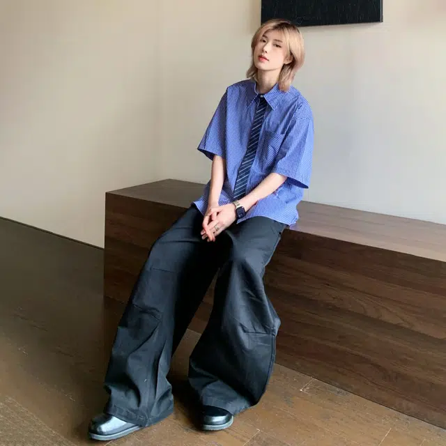 CTIDESTRAW ins