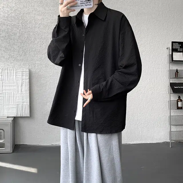 CTIDESTRAW