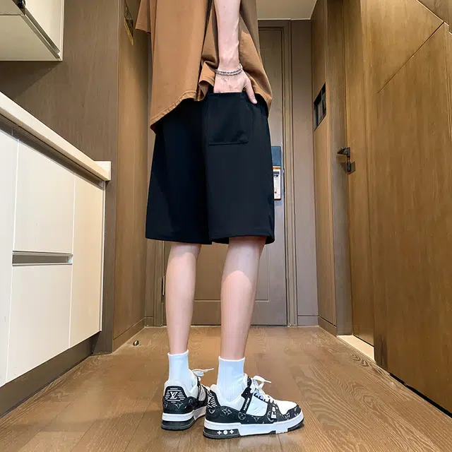 CTIDESTRAW 3D300g