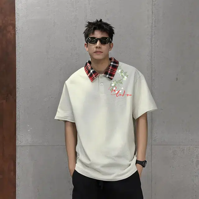CTIDESTRAW tPOLOT