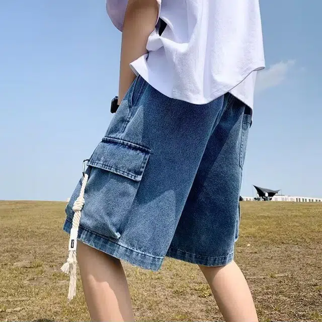 CTIDESTRAW