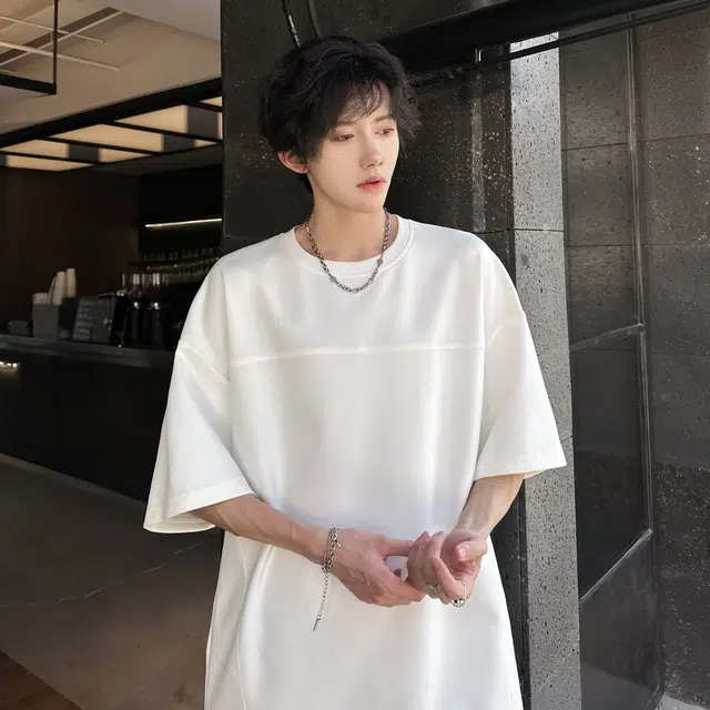 CTIDESTRAW T