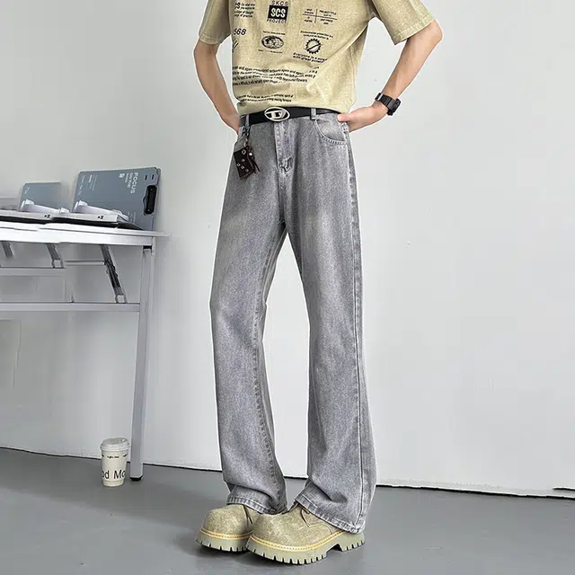 CTIDESTRAW