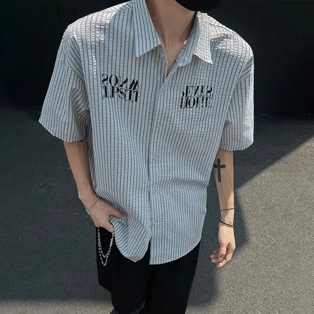 CTIDESTRAW