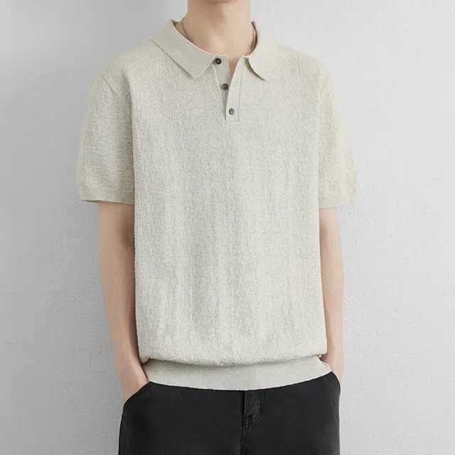 CTIDESTRAW tPolo