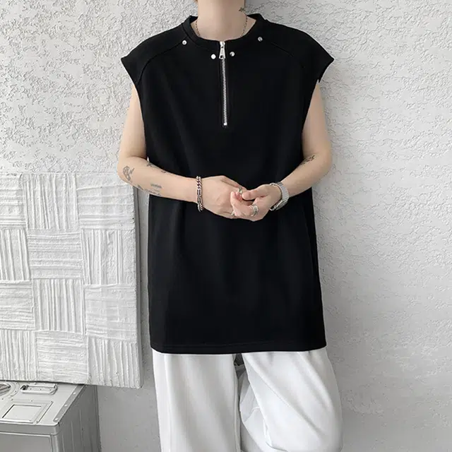 CTIDESTRAW cleanfitT