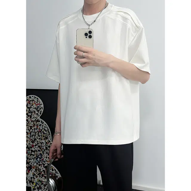 CTIDESTRAW T