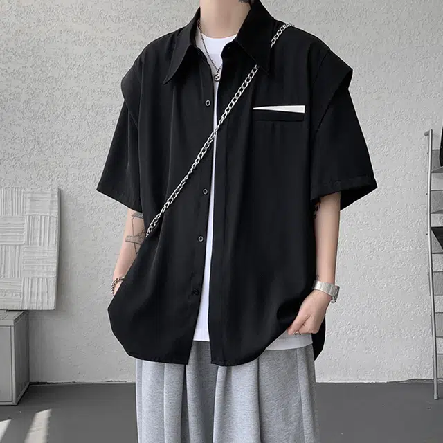 CTIDESTRAW