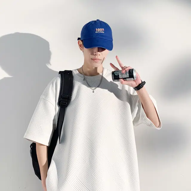 CTIDESTRAW T