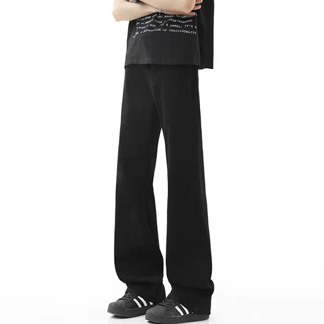 CTIDESTRAW