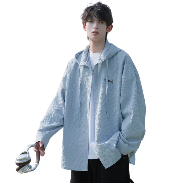 CTIDESTRAW