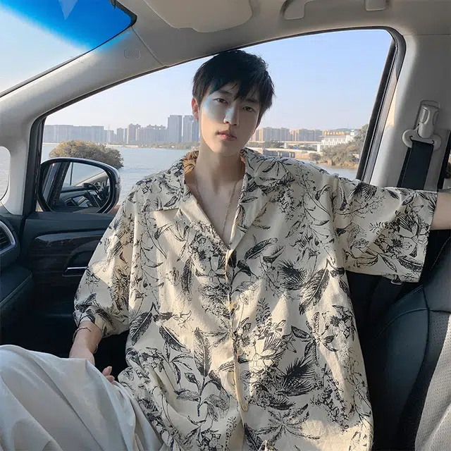 CTIDESTRAW ins