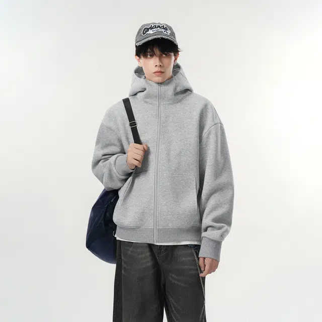 CTIDESTRAW oversize