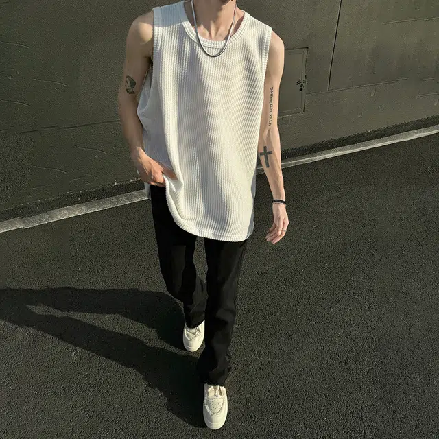 CTIDESTRAW