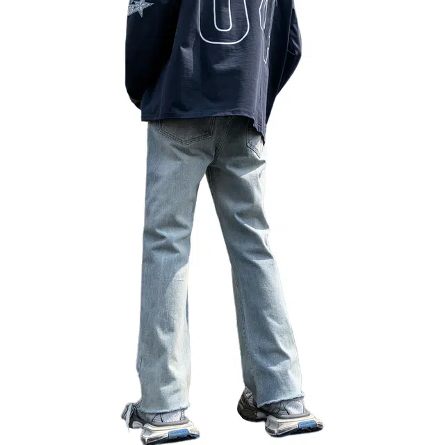 CTIDESTRAW vibe