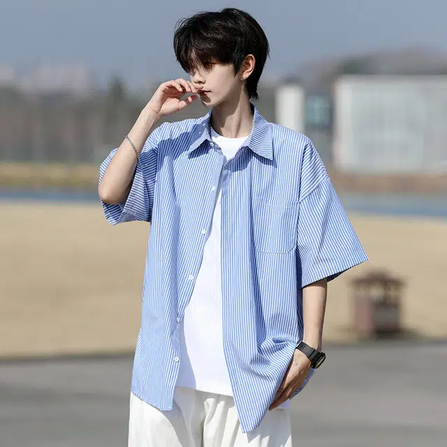 CTIDESTRAW cityboy