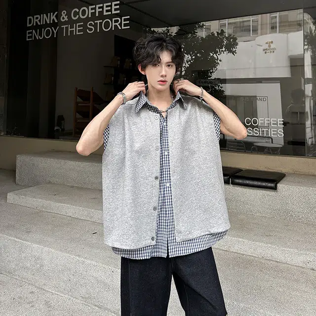 CTIDESTRAW