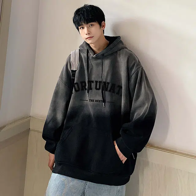 CTIDESTRAW oversize