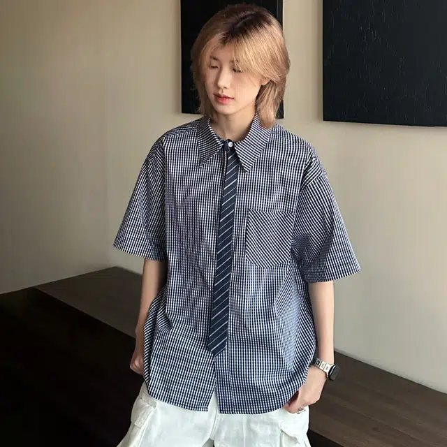 CTIDESTRAW ins