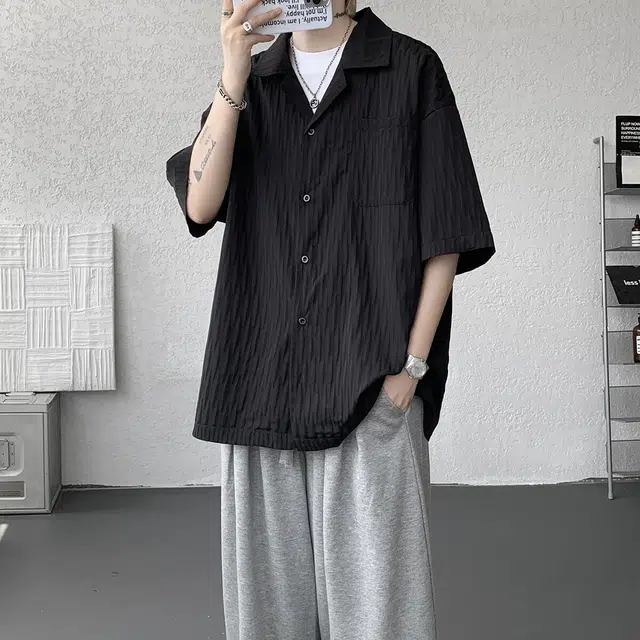 CTIDESTRAW