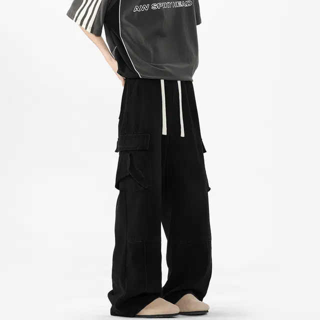 CTIDESTRAW vibe