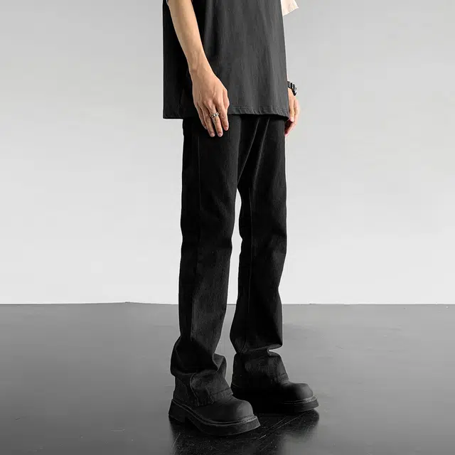 CTIDESTRAW vibe