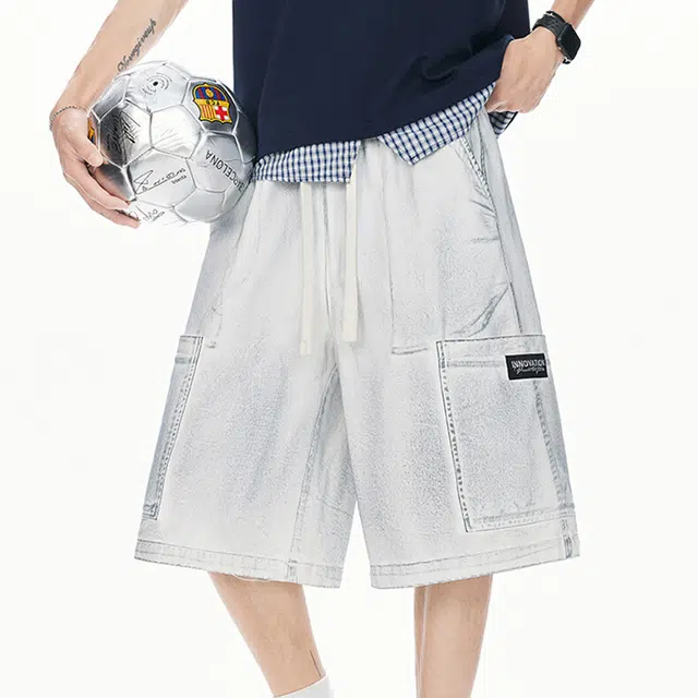CTIDESTRAW
