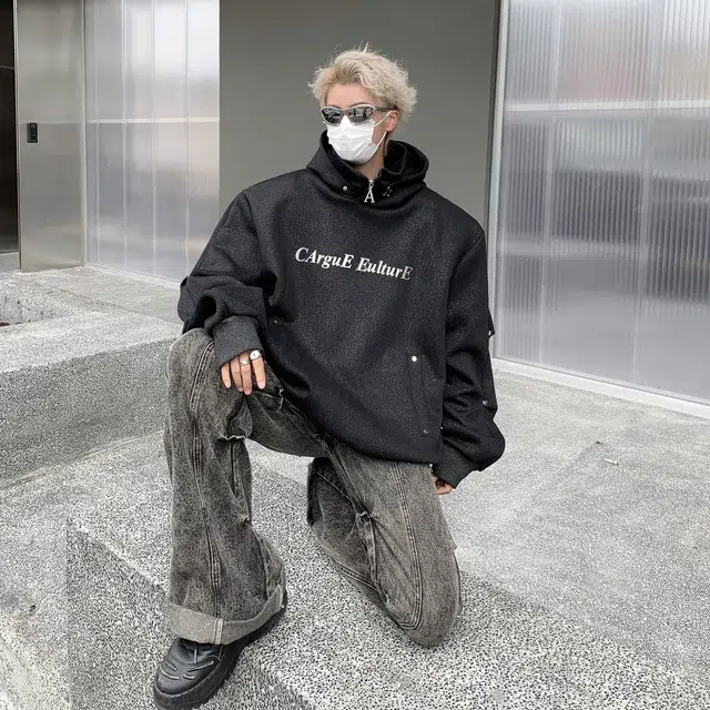 CTIDESTRAW
