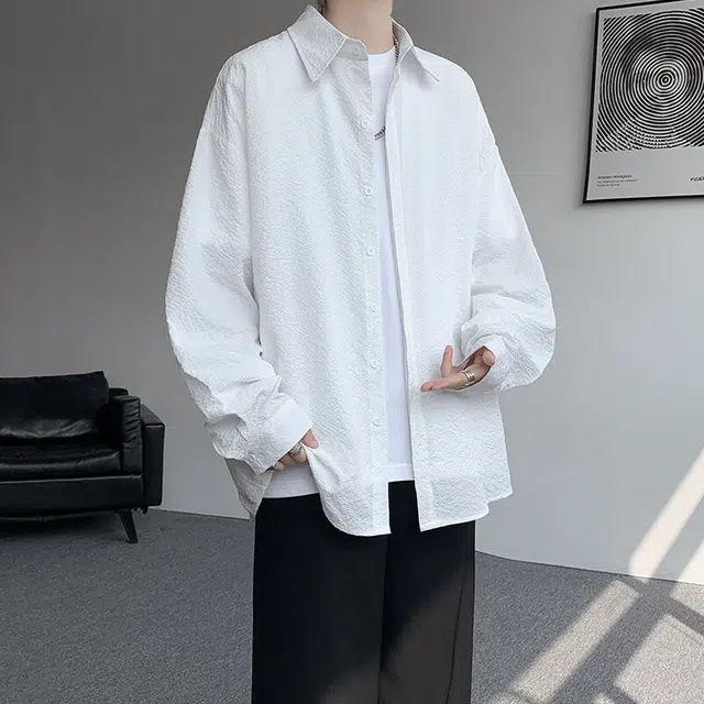 CTIDESTRAW