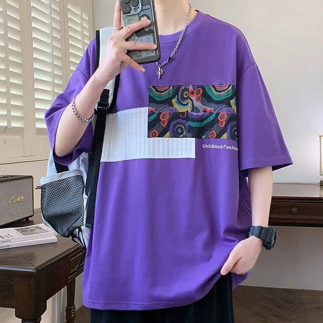 CTIDESTRAW T