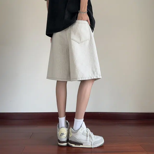 CTIDESTRAW