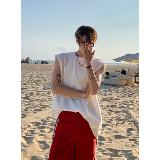 CTIDESTRAW