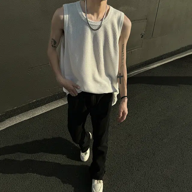 CTIDESTRAW