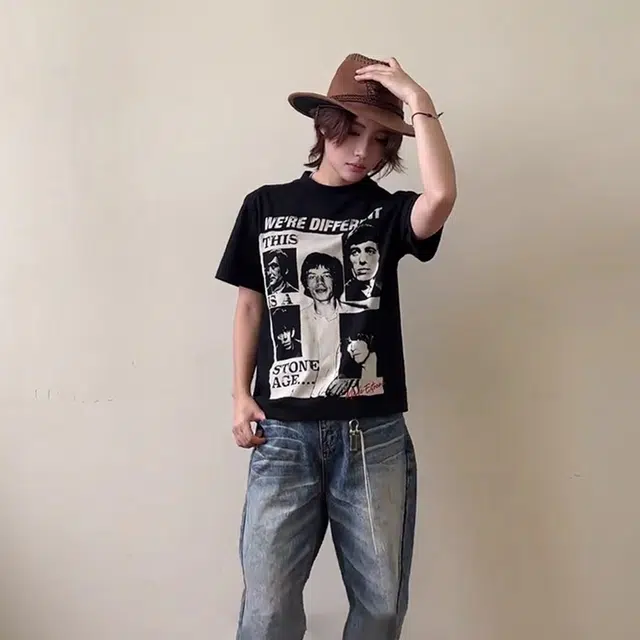CTIDESTRAW cleanfitinsT