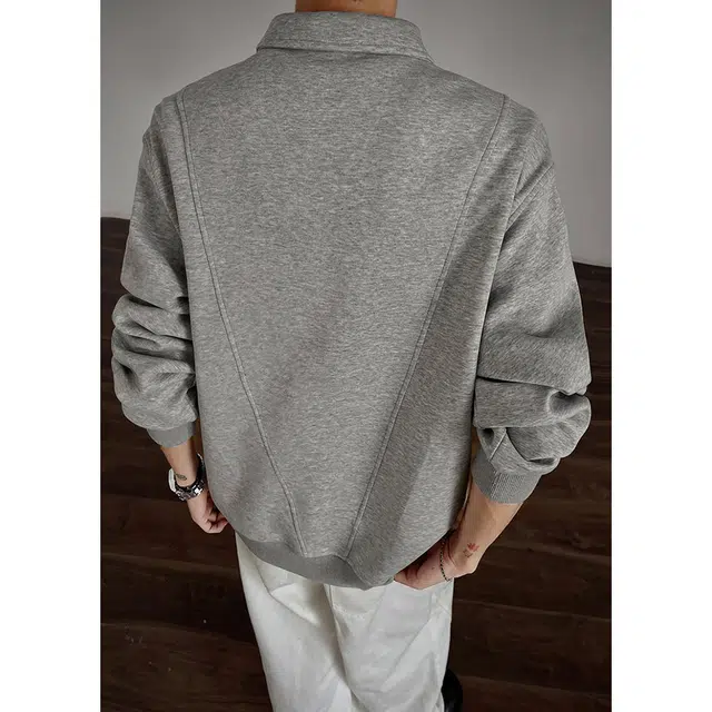 CTIDESTRAW Polo